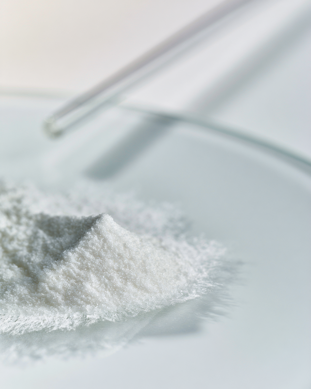 FocusMind Pro Powder