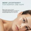 BetainTMG-Informationen