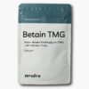BetainTMG-Pulver-Produktbild