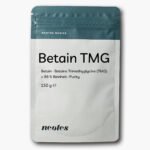 BetainTMG-Pulver-Produktbild