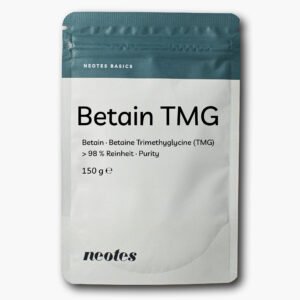 BetainTMG-Pulver-Produktbild