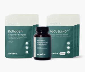 ChangeBundle-Produktbild