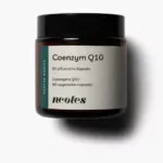 Immagine del prodotto Coenzima Q10 capsule