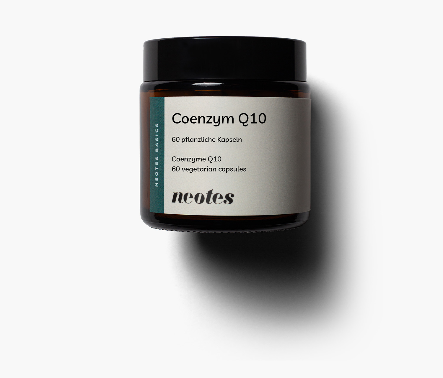 CoenzymQ10-Produktbild