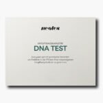 DNA-Detox-Test-Entgiftungskapazität-Produktbild