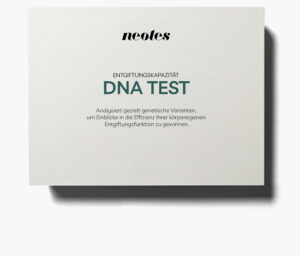 DNA-Detox-Test-Produktbild