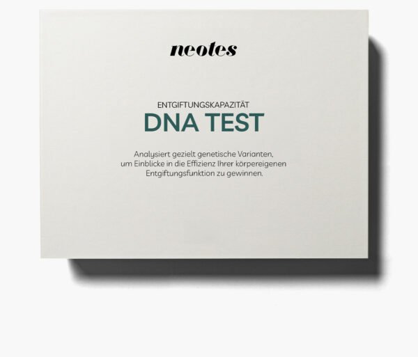 DNA-Detox-Test-Produktbild
