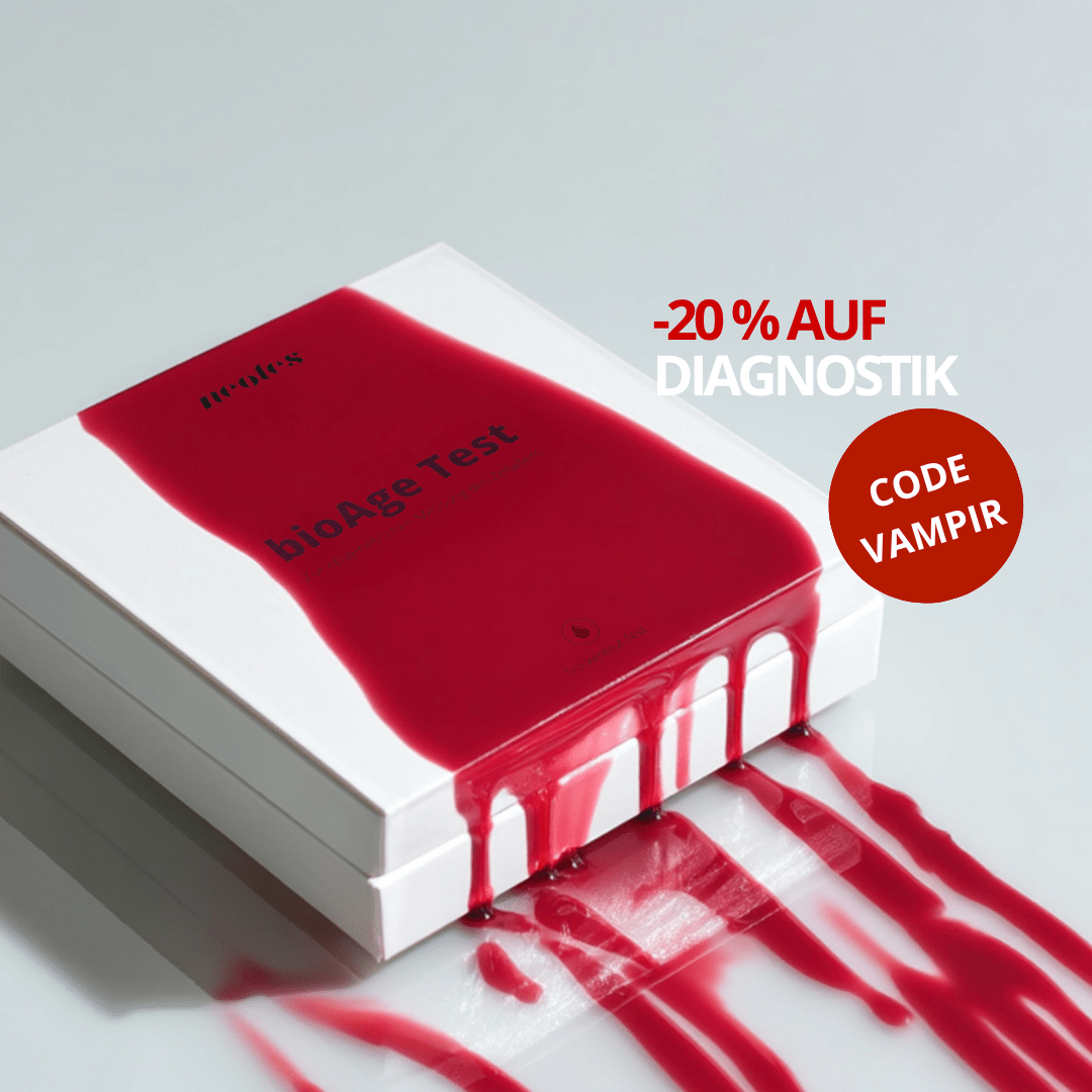 Diagnostik-VamiprDeal