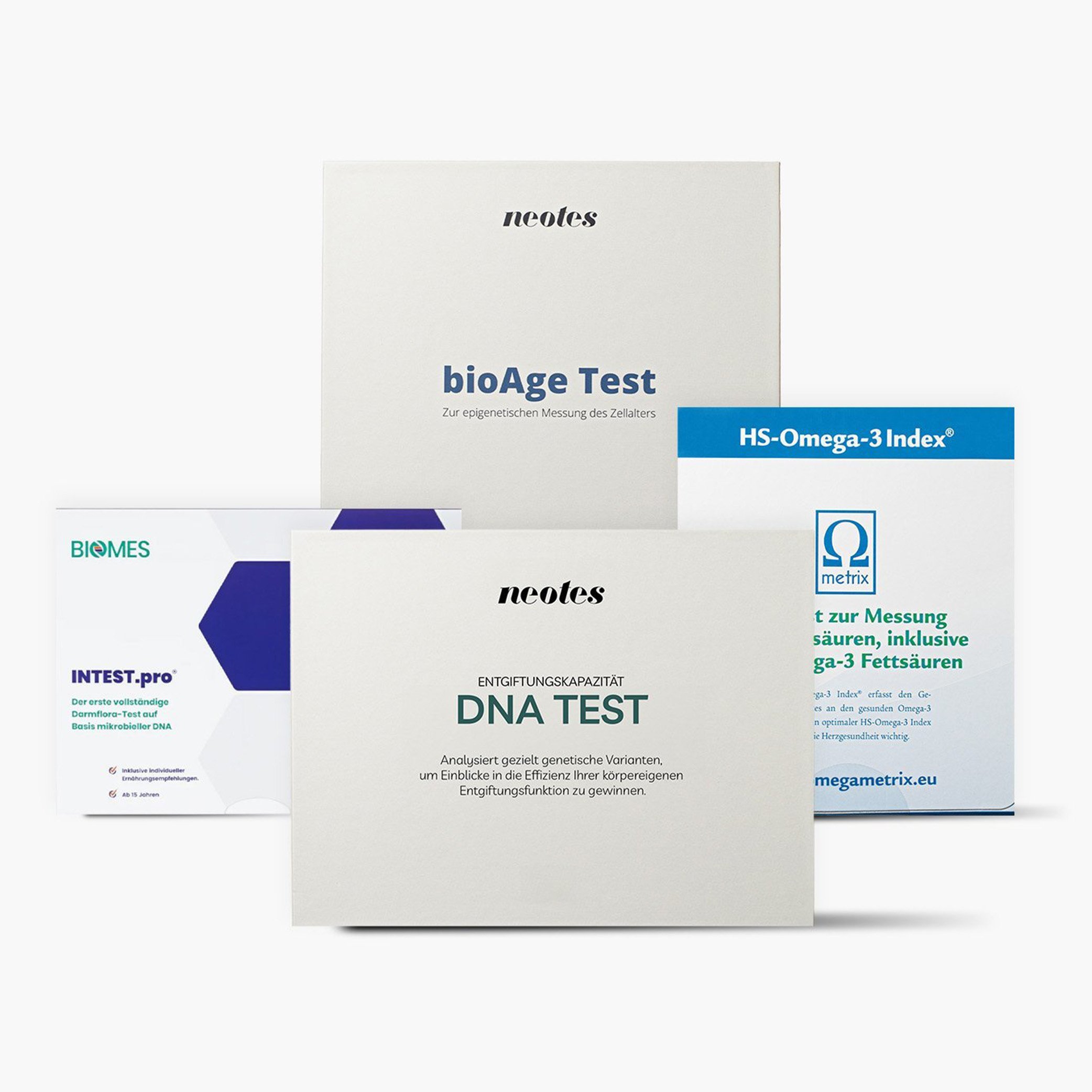 DiscoverBundle-Produktbild