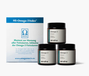 Page de produit ElixierBundle-Omega-3-Test-Omega-3 Capsules