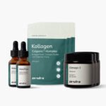 ElixierBundle-Produktbild