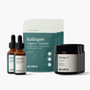 ElixierBundle-Produktbild