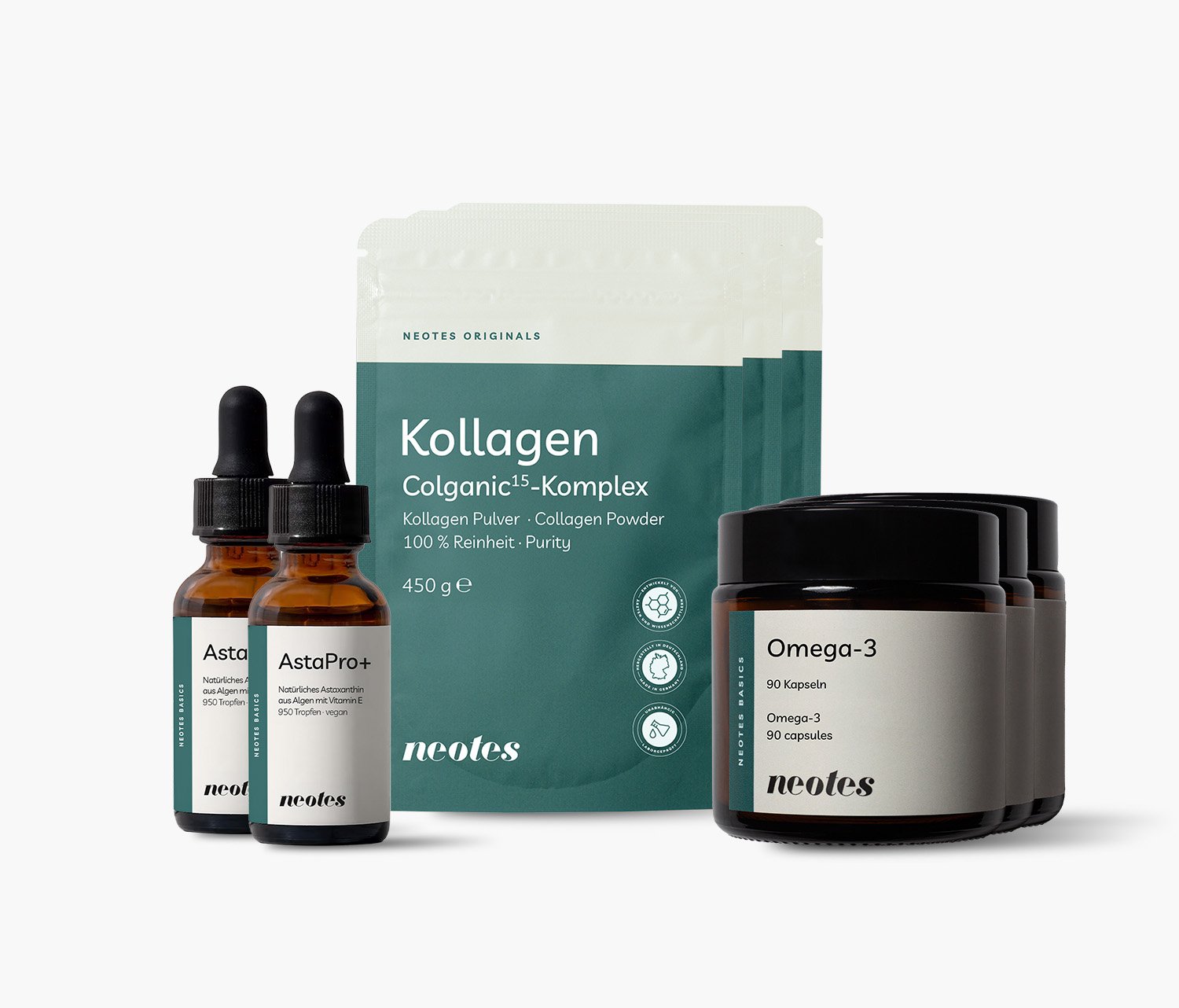 ElixierBundle-Produktbild