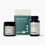 FocusBundle product image