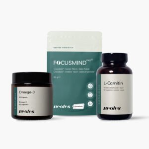 FocusBundle-Produktbild
