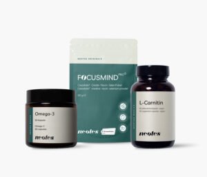 FocusBundle-Produktbild