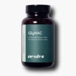 GlyNAC-Kapseln-Produktbild