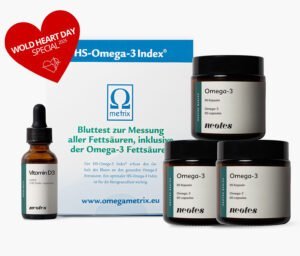 Herz Bundle