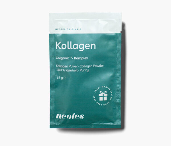 Kollagenpulver-Produktbild-gratis-testen