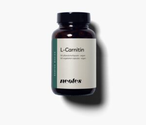L-Carnitine product image