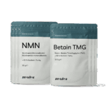 Lab-Bundle-Produktbild