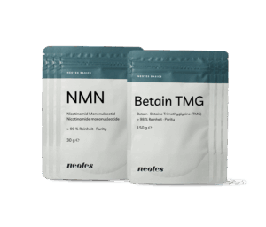 Lab-Bundle-Produktbild