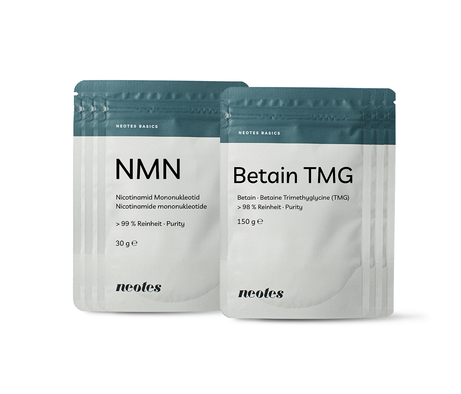Lab-Bundle-Produktbild