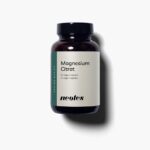 Magnesium citrate product image