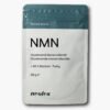 NMN-Pulver-Produktbild