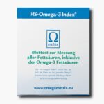 Omega-3-Test-Produktbild
