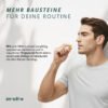 Omega3-Informartionen