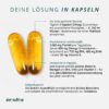 Omega3-Inhaltsstoff