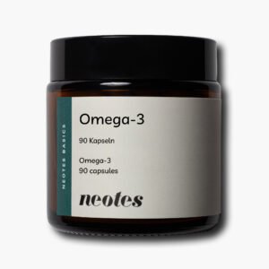 Omega3-Kapseln-Produktbild
