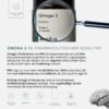 Omega3-Wissen