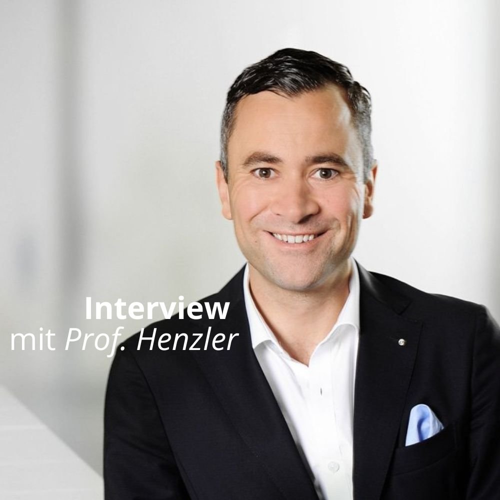 Prof-Dr-Thomas-Henzler-Radiologe-Longevity-Interview