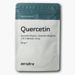 Quercetin-Kapseln-Produktbild