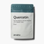 Quercetin-Produktbild