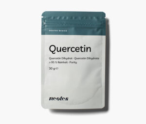 Quercetin product image