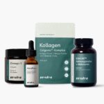 RelaxBundle product image