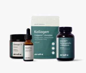 RelaxBundle-Produktbild