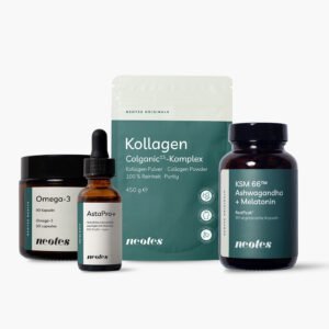 RelaxBundle-Produktbild