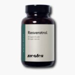 Resveratrol-Kapseln-Produktbild