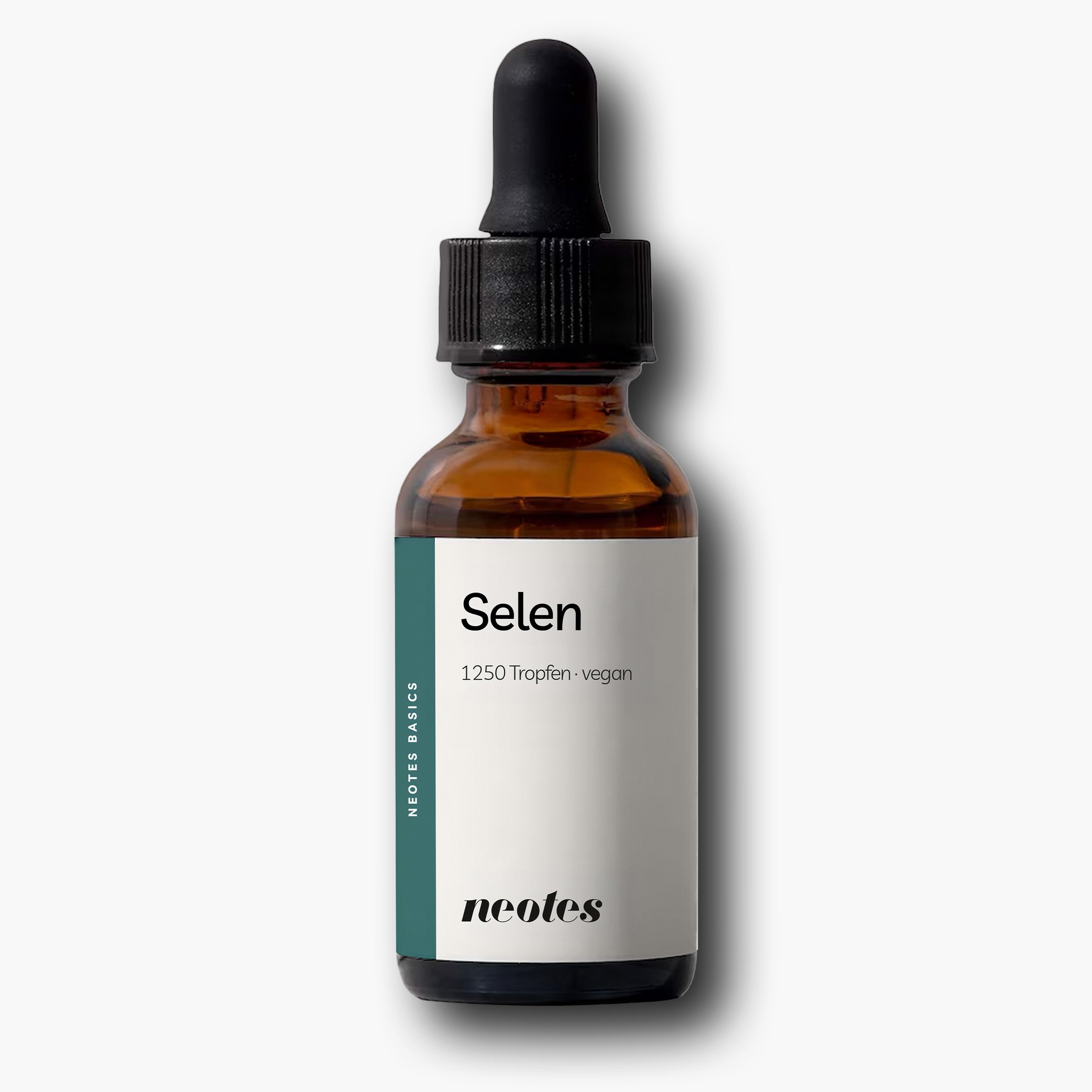 Selen-Tropfen-Produktbild