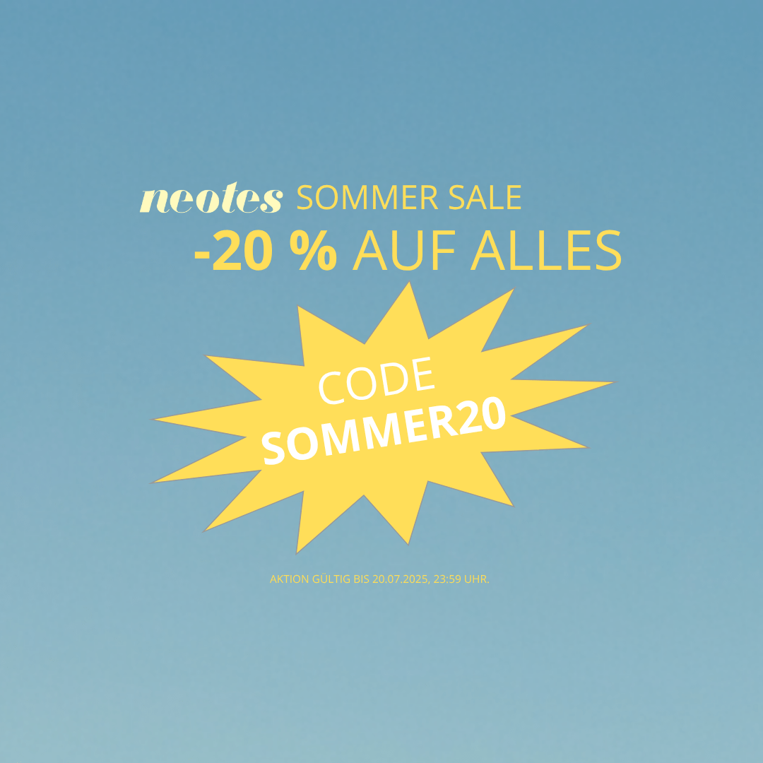 SommerSale2025neotes