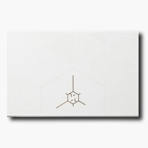 SpermidineLifeOriginalPro+-Produktbild-Weizenkeimextrakt