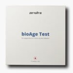 bioAge Test