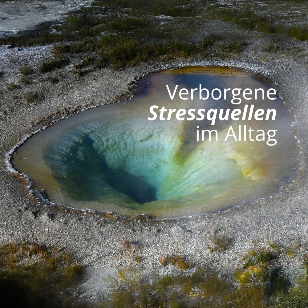 Verborgene-Stressquellen-im-Alltag-Blogbeitrag