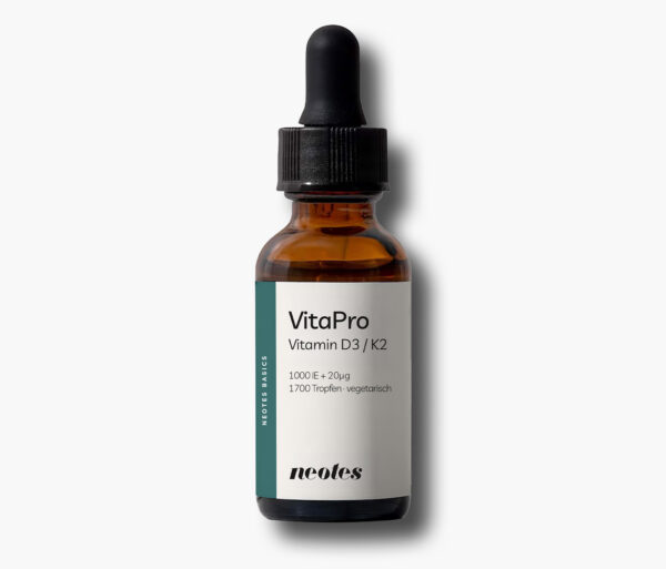 Vitamin-D3-K2MK-7-Öl-Produktbild