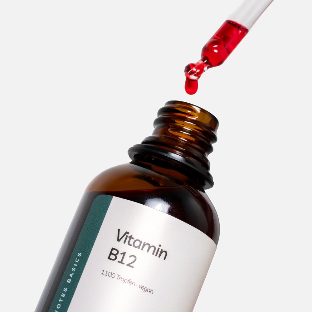 VitaminB12Tropfen