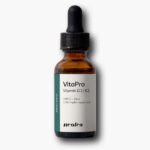 VitaminD3K2-Öl-Produktbild